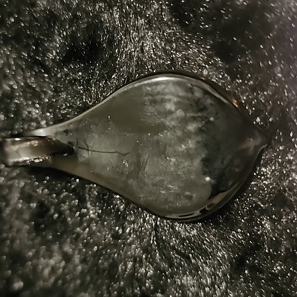 Pendant - Picture 3 of 4